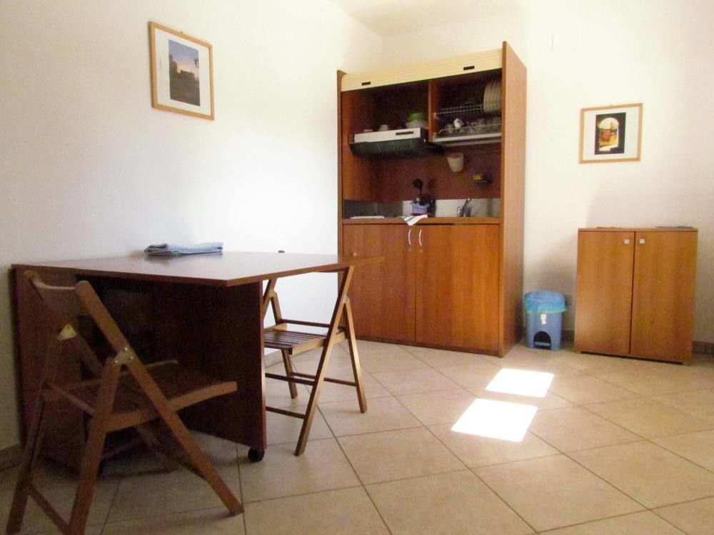 La Dimora Di Ulisse Santa Cesarea Terme Exterior foto